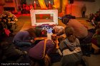 Stuttgart Taizé - Nacht der Lichter